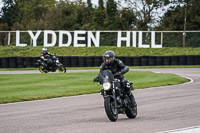 enduro-digital-images;event-digital-images;eventdigitalimages;lydden-hill;lydden-no-limits-trackday;lydden-photographs;lydden-trackday-photographs;no-limits-trackdays;peter-wileman-photography;racing-digital-images;trackday-digital-images;trackday-photos